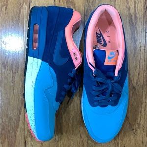 Nike Air Max 1